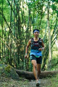 BIB: 
                            <button type="button" onclick="openModal(28032909)" class="btn btn-primary btn-sm float-right btn-popup" data-toggle="modal" data-target=".modal-high-quality">
                        <i class="fas fa-shopping-cart"></i> Add to Cart
                    </button>
                                            <button type="button" onclick="isThisMe(28032909, true)" class="btn btn-success btn-sm float-right btn-popup btn-isme hidden" data-toggle="tooltip" data-placement="bottom" title="นี่คือรูปของคุณใช่ไหม คลิกที่นี่เพื่อเอาเข้าอัลบั้ม">
                        <i class="fas fa-plus"></i> Add to album
                    </button>
                    <button type="button" onclick="isThisMe(28032909, false)" class="btn btn-warning btn-sm float-right btn-popup btn-isnotme hidden">
                        <i class="fas fa-ban"></i> Remove from album
                    </button>